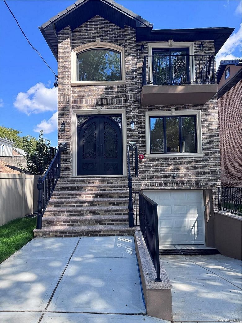 147-15 22nd ave