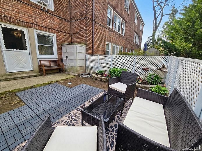 147-15 Village Road #31 GD