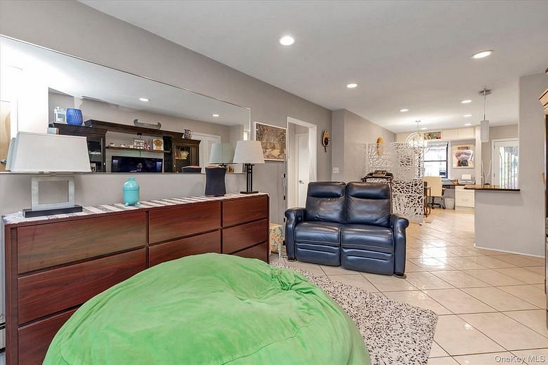 147-16 72nd Avenue #182A