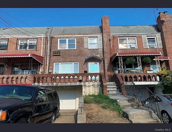 147-17 Brookville blvd