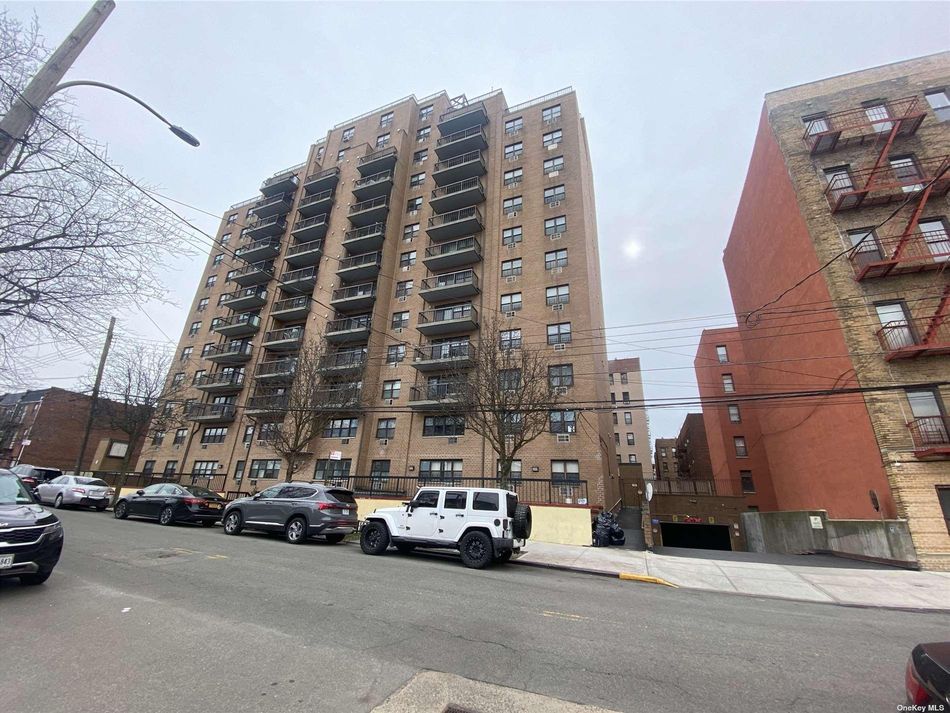 Image 1 of 26 for 147-20 35th Avenue #1C in Queens, Flushing, NY, 11354