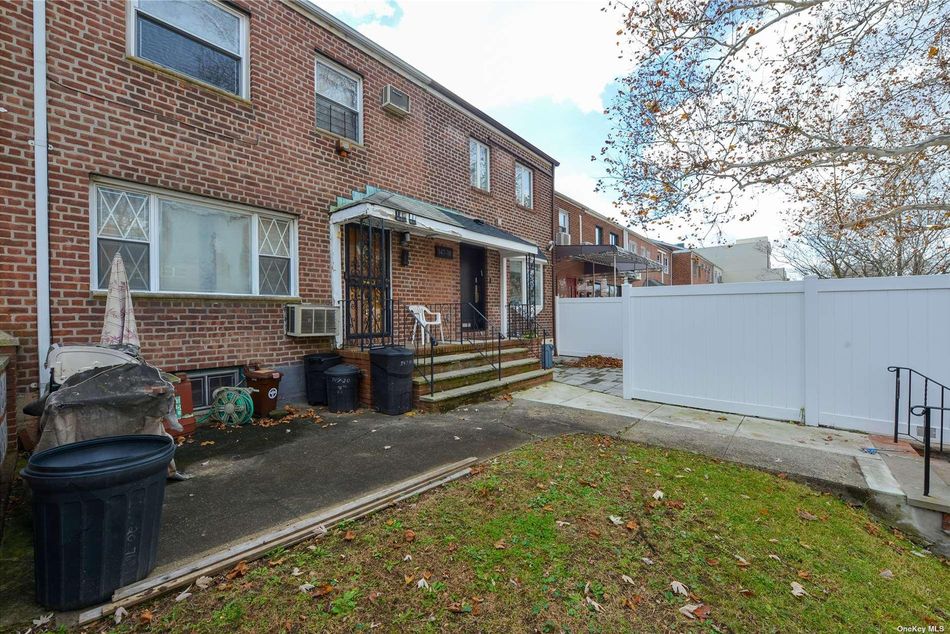 Image 1 of 1 for 147-20 76th Road in Queens, Kew Garden Hills, NY, 11367