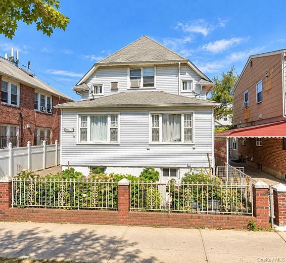 147-21 45th Avenue