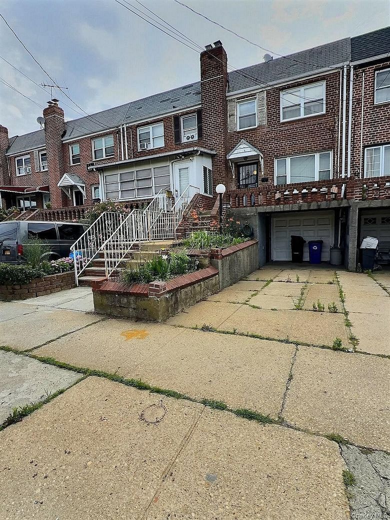 147-25 Brookville Boulevard