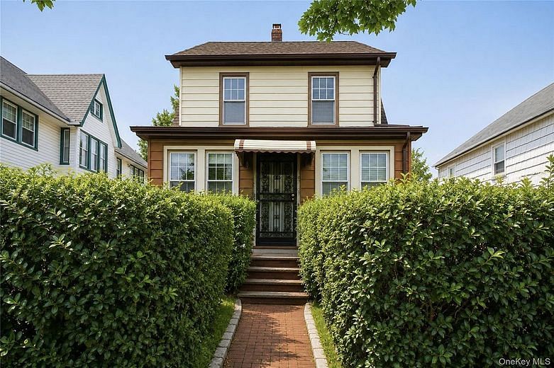 147-27 20th Avenue