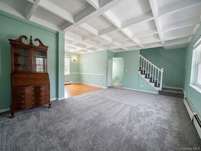 147-28 Charter Road #33B
