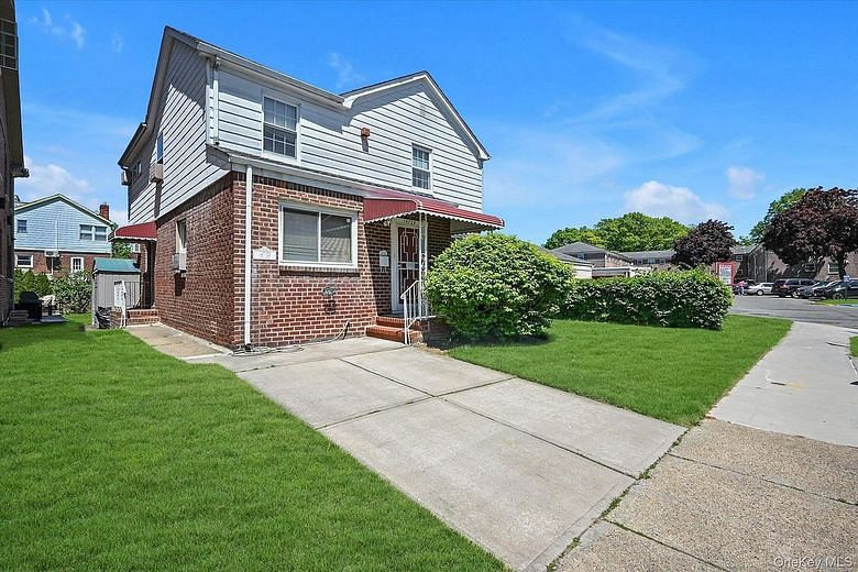 147-29 68th Road