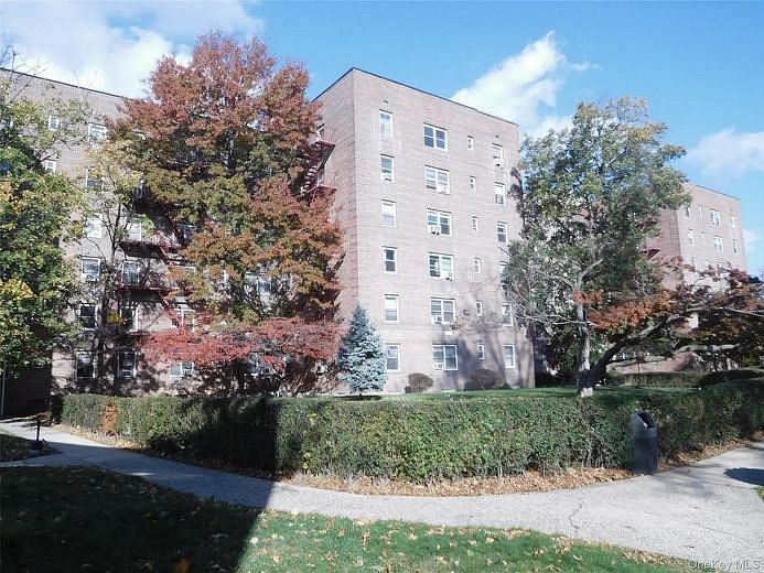 147-35 38th Ave #B44