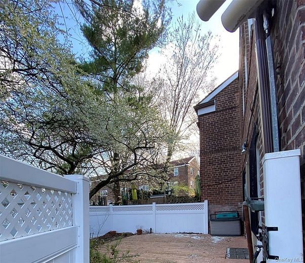 147-36 Charter Road #34A