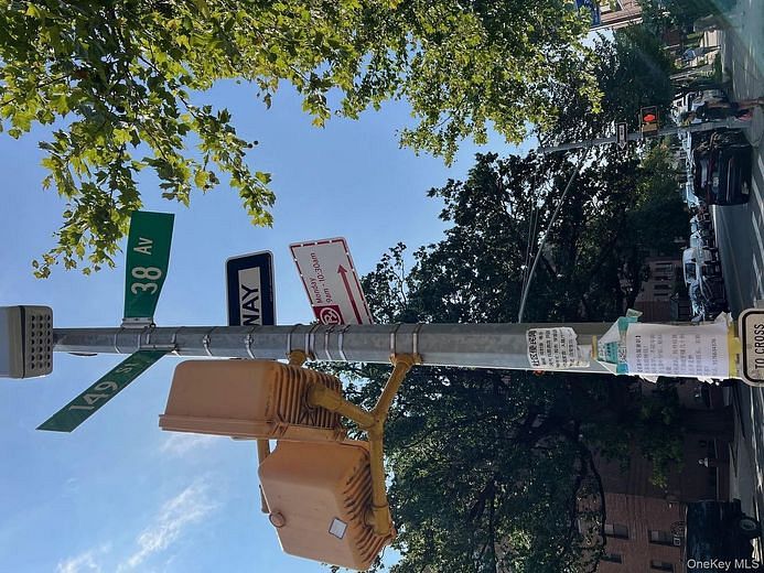 147-37 38th Ave #C54