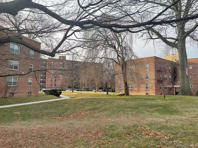 147-37 38th Avenue #C64