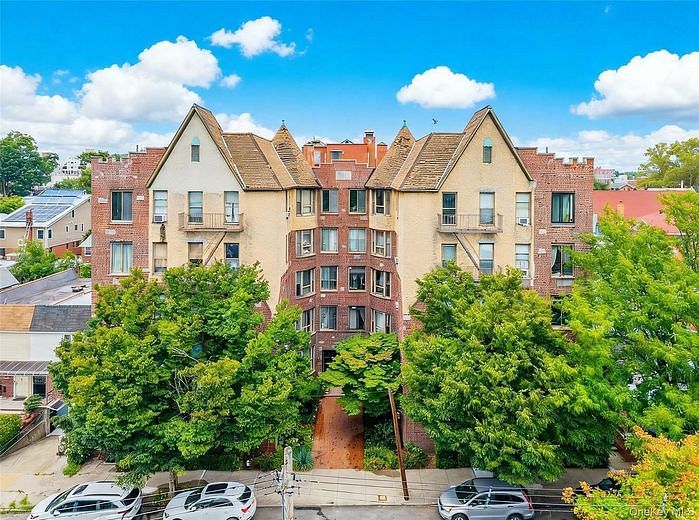 147-37 Beech Avenue #3F
