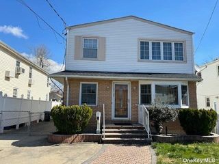 Image 1 of 3 for 147-39 Edgewood Street in Queens, Rosedale, NY, 11422