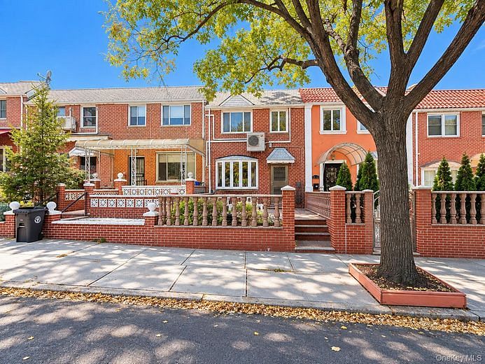 147-41 78th Road
