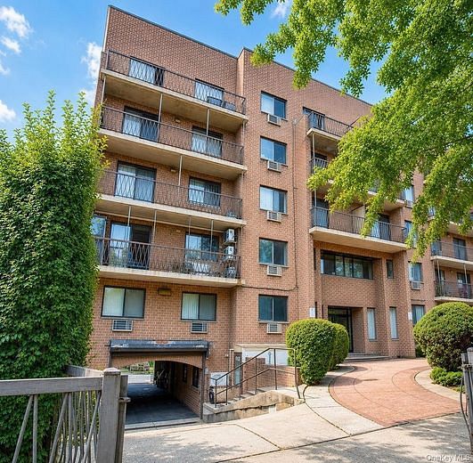 147-45 Barclay Avenue #L3