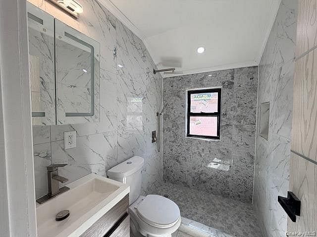 Image 1 of 19 for 147-50 231st Street in Queens, Springfield Gardens, NY, 11413