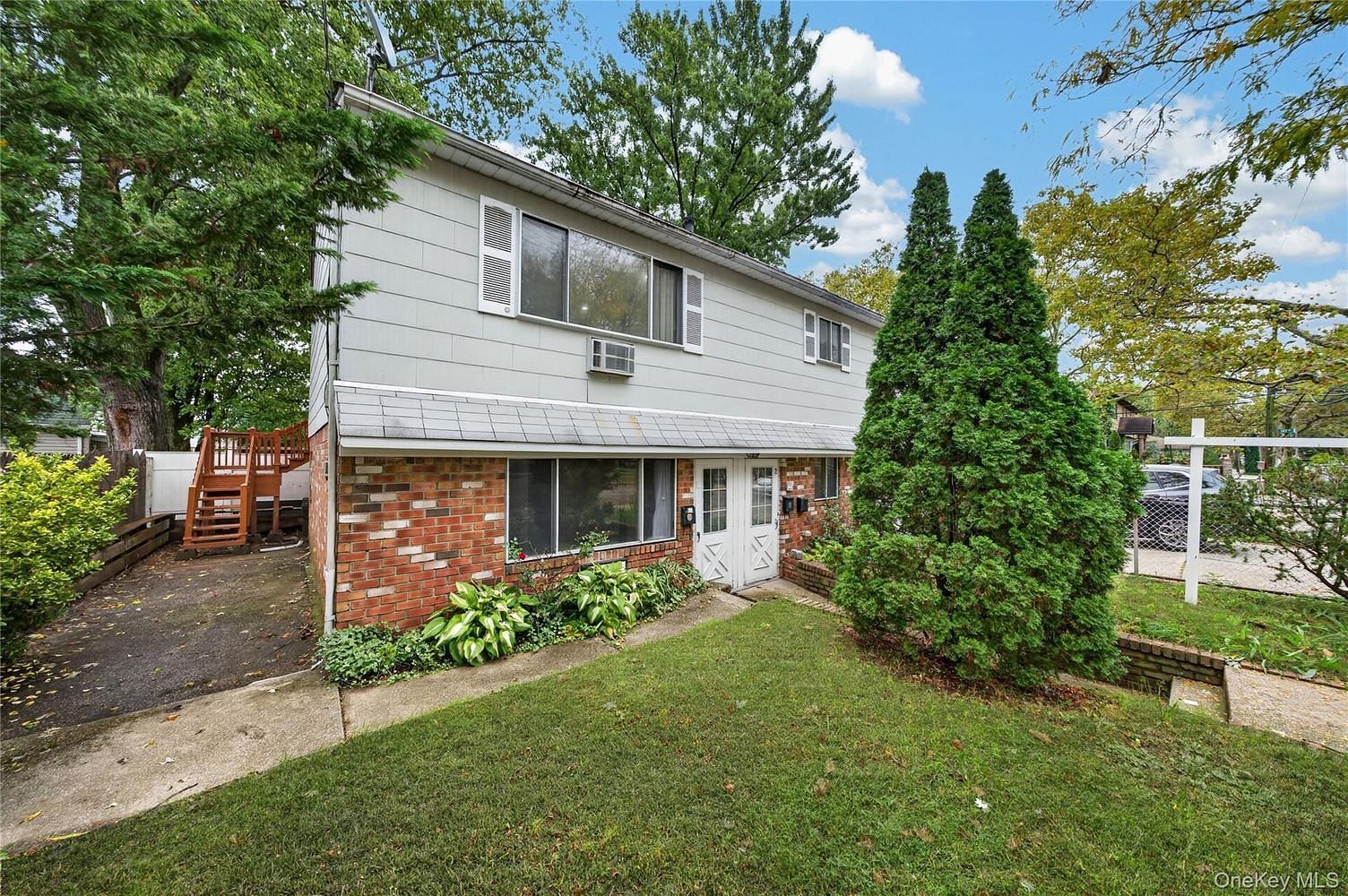147- 53 Weller Lane