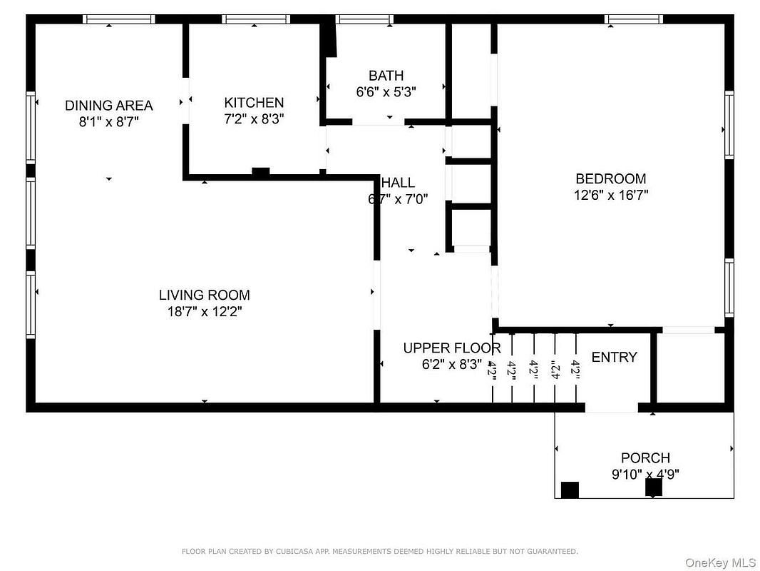 Image 1 of 21 for 147-57 Charter Road #26D in Queens, Jamaica, NY, 11435
