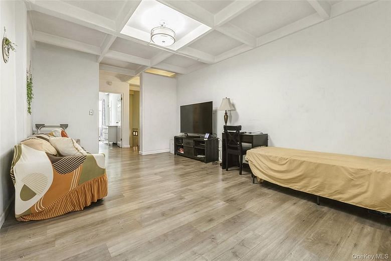 147-57 Charter Road #26D