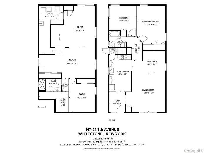 147-58 7th Avenue