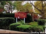 Image 1 of 11 for 147-87 Grand Central Parkway #97B in Queens, Kew Garden Hills, NY, 11367