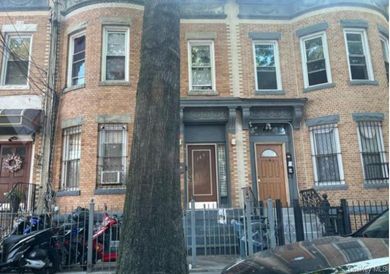 Image 1 of 1 for 147 Autumn Avenue in Brooklyn, East New York, NY, 11208