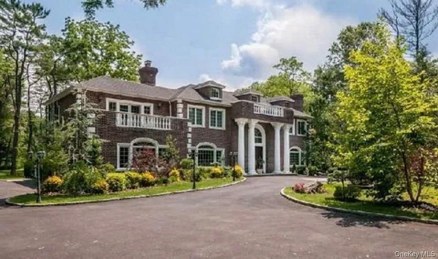 147 Bacon Road