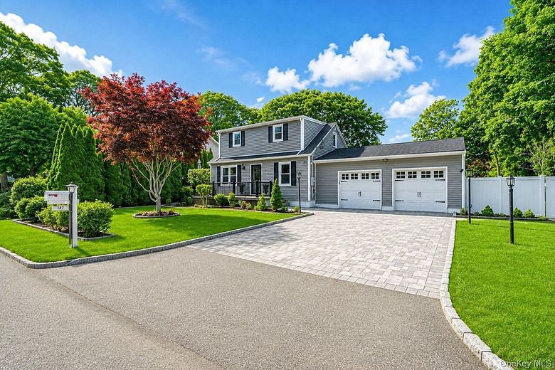 147 Baybright Drive E