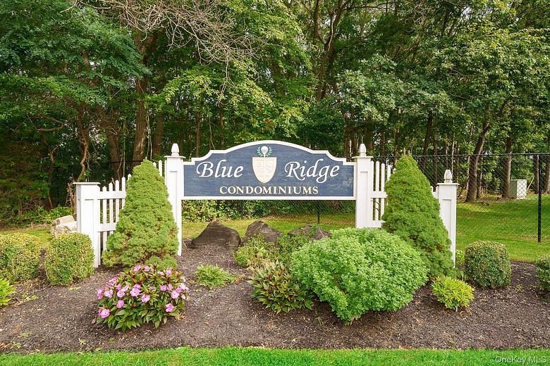 147 Birchwood Road #147