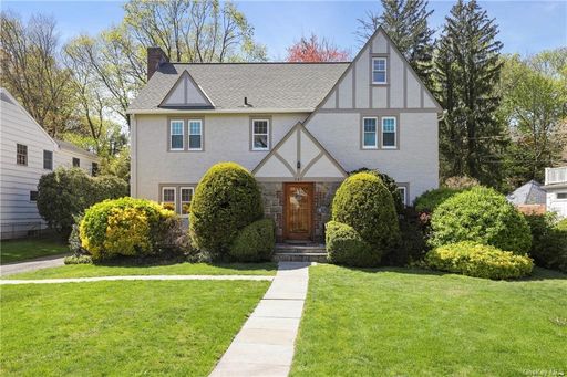 Image 1 of 29 for 147 Brite Avenue in Westchester, Scarsdale, NY, 10583