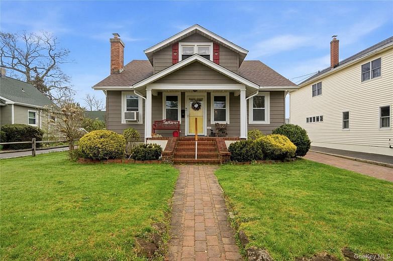 147 Church Avenue