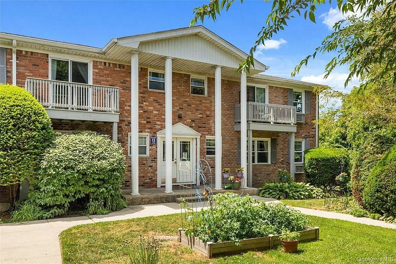 147 Fairharbor Drive #147