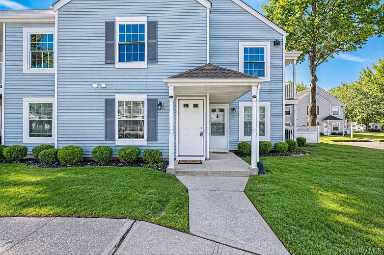 147 Fairview Circle #147