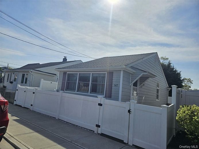 147 Lawson Avenue