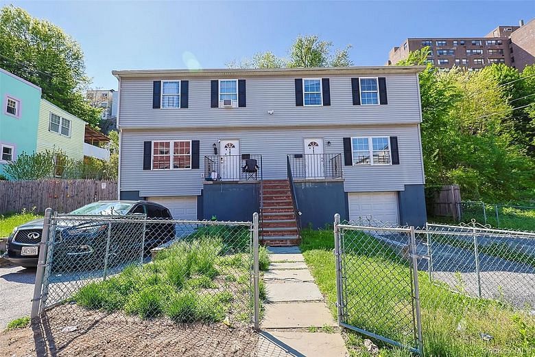 147 Orchard Street