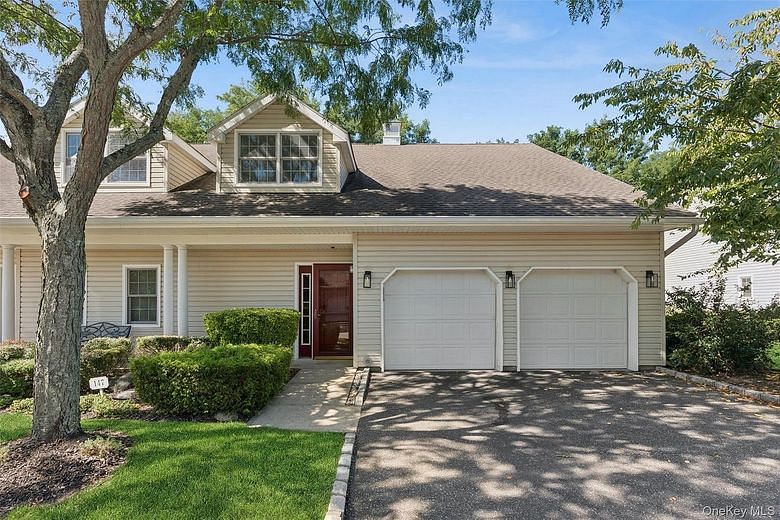 147 Pond View Drive