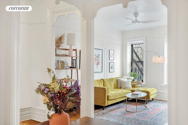 147 Prospect Park Southwest #11