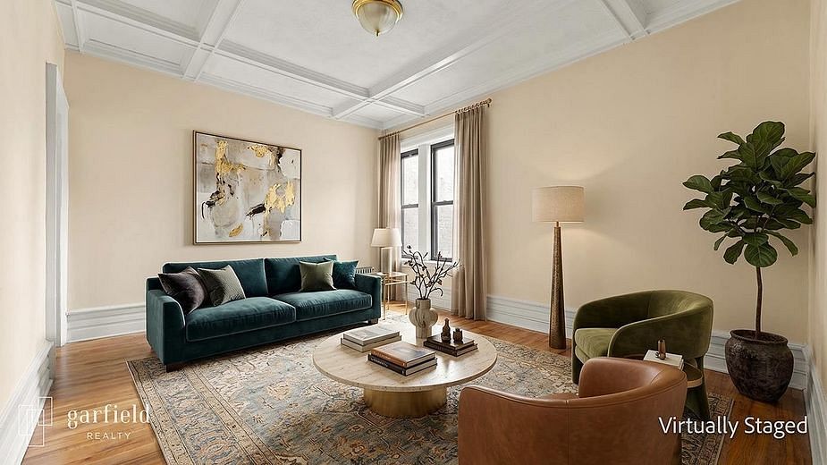 147 Prospect Park Southwest #15