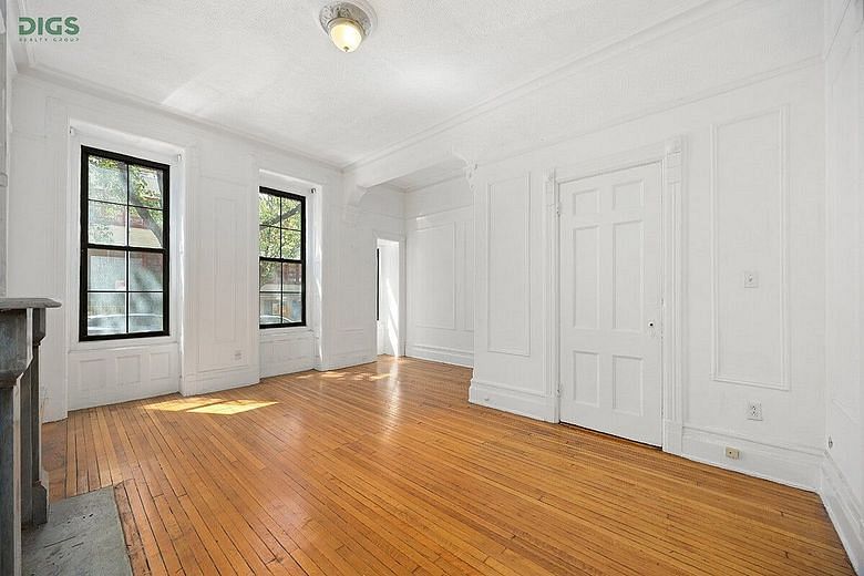 147 West 105th Street #1E