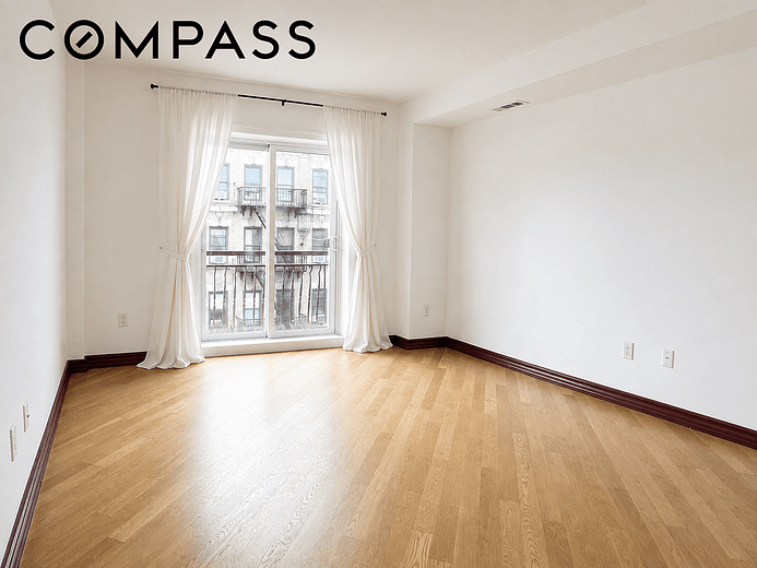 147 West 142nd Street #6A