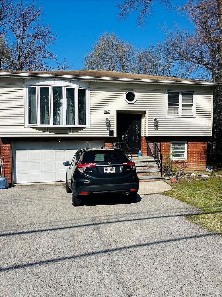 147 Westminster Drive