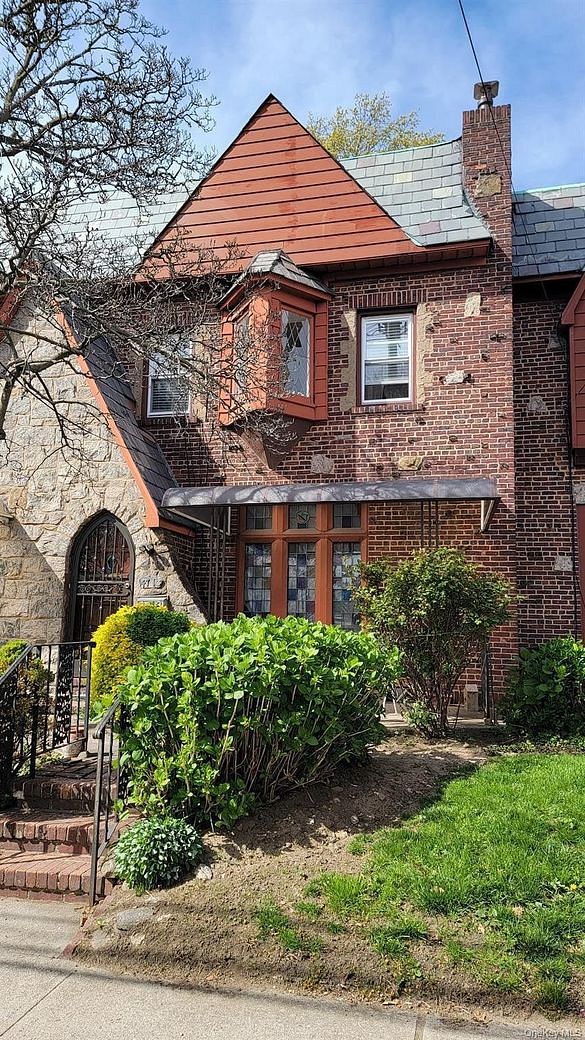 14713 Willets Point Boulevard