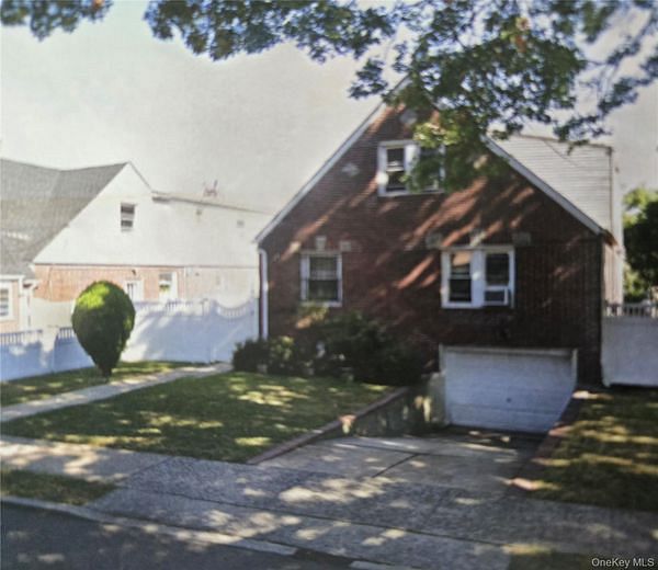 14719 84th Road