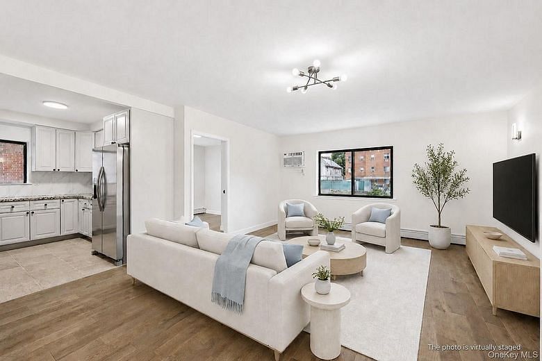 14726 Roosevelt Avenue #1C