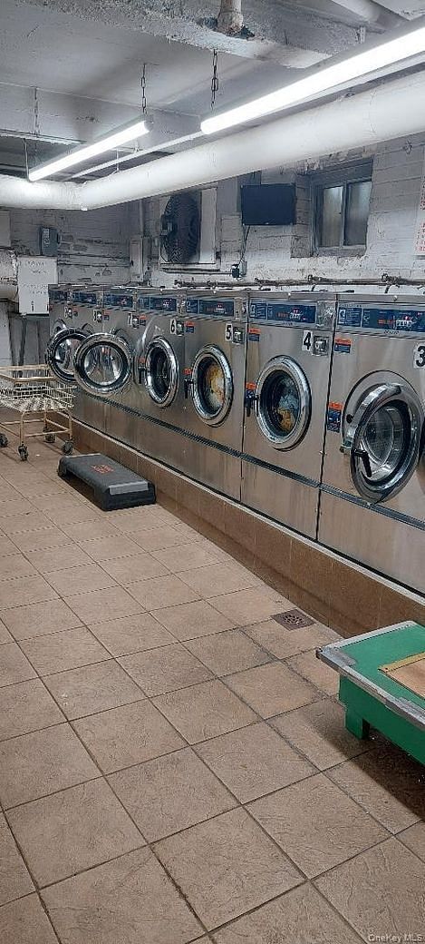 14737 38 Avenue #C48