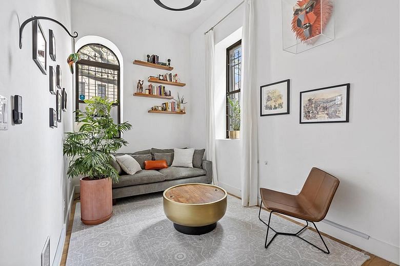 1474 Bushwick Avenue #1R