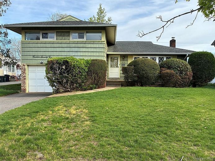 1474 Stephen Marc Lane