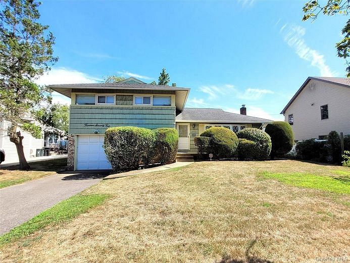 1474 Stephen Marc Lane