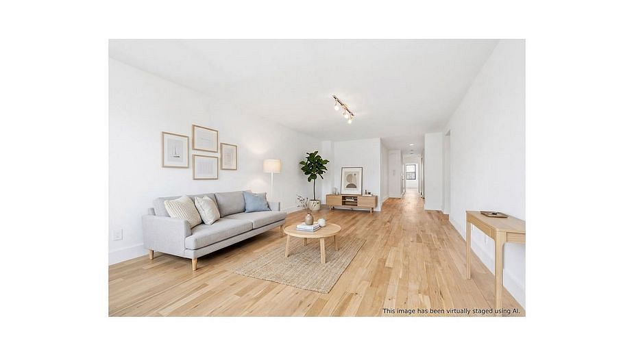 1474 Third Avenue #15S