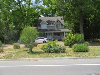 Image 1 of 1 for 212 Lake Avenue in Long Island, Saint James, NY, 11780